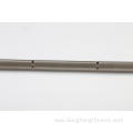 32mm diameter 2470mm length straight rod